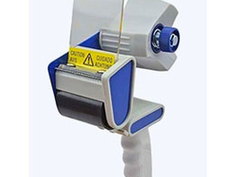 Dispensador tape dos Tijuana