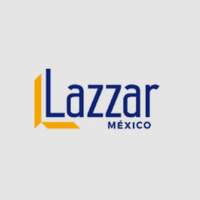 Lazzar Monterrey