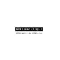 DreamBoutique