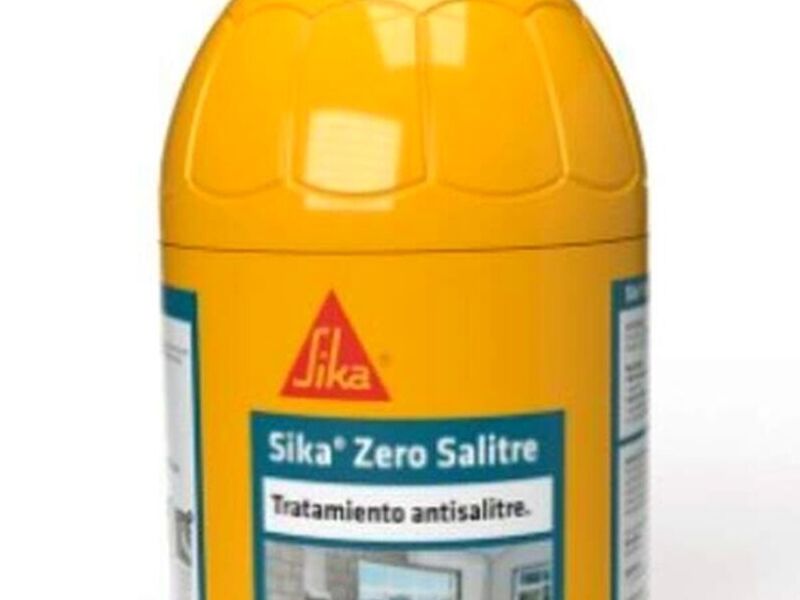 IMPERMEABILIZANTE PARA PARED 