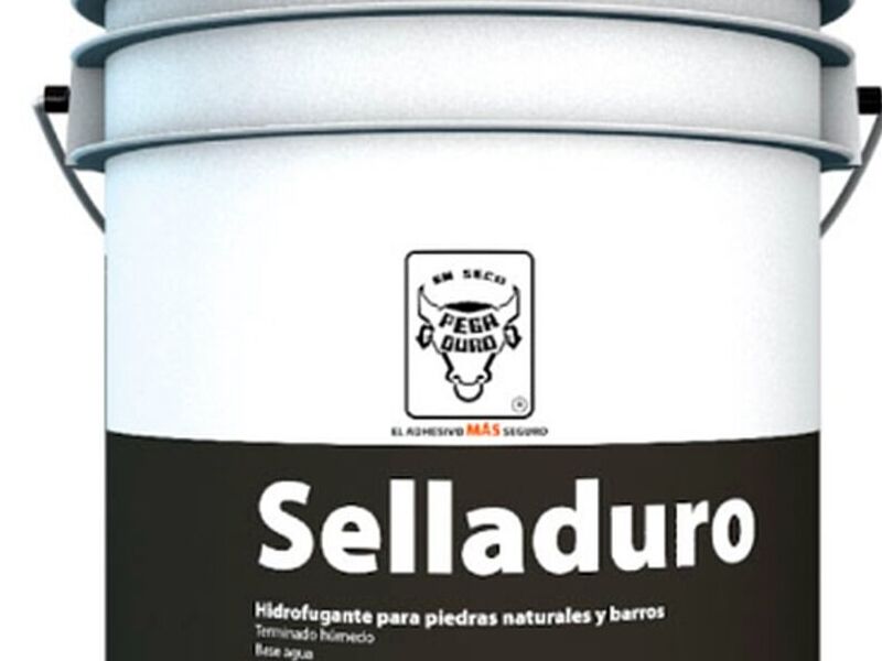 SELLADOR BASE 