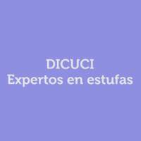 DICUCI MX