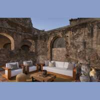 Muebles mexi