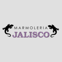 Marmolería Jalisco