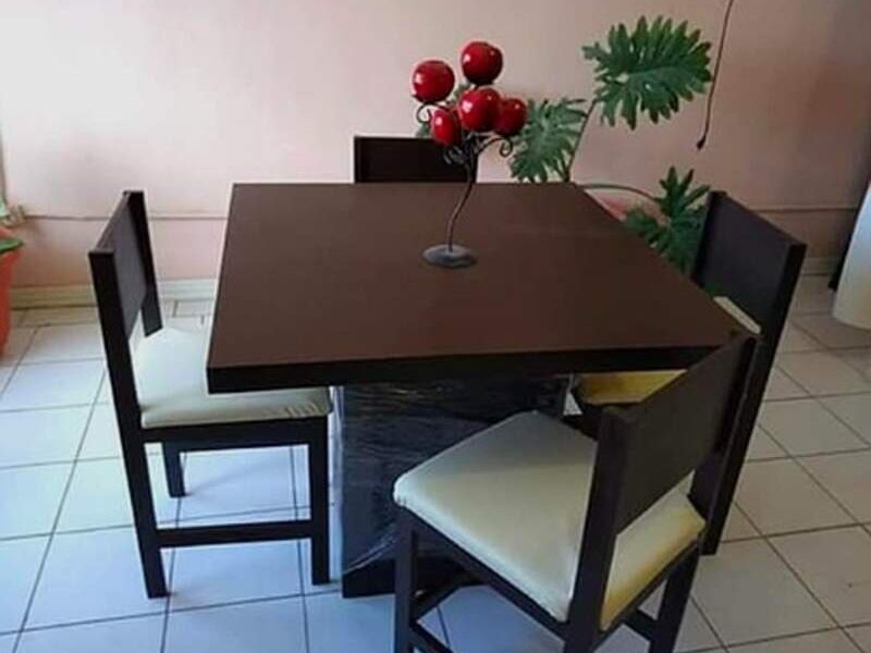Comedor