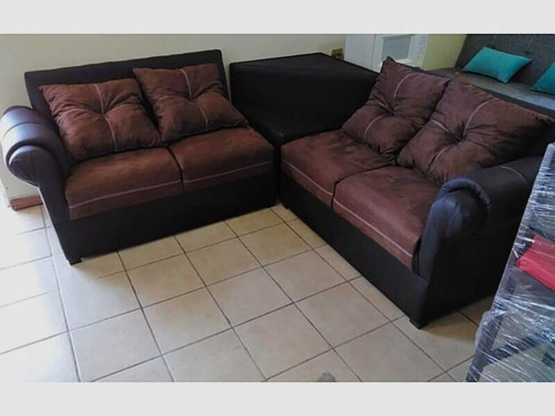 Sillones