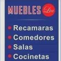 Muebles Lia