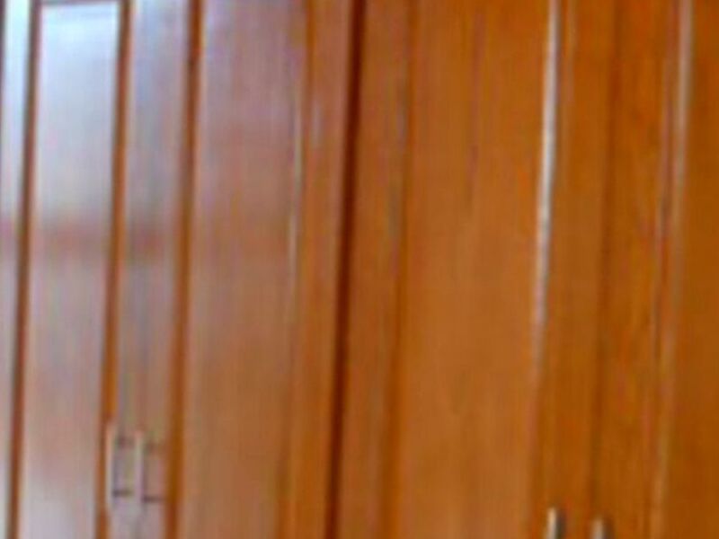 ARMARIO DE MADERA GRUPO VATELL