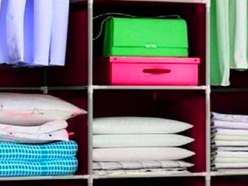 Muebles Mx