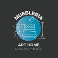 Muebleria ART HOME