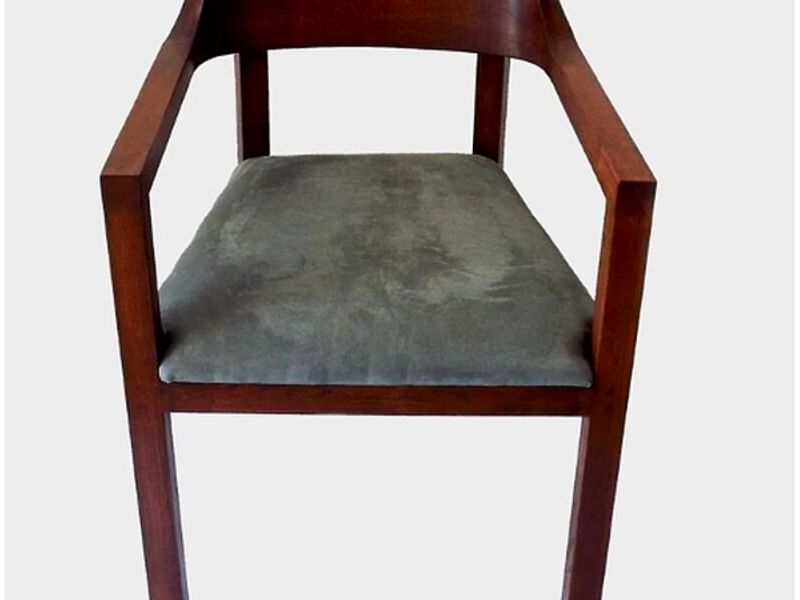 Silla Atenas México