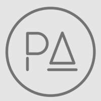 Parota House