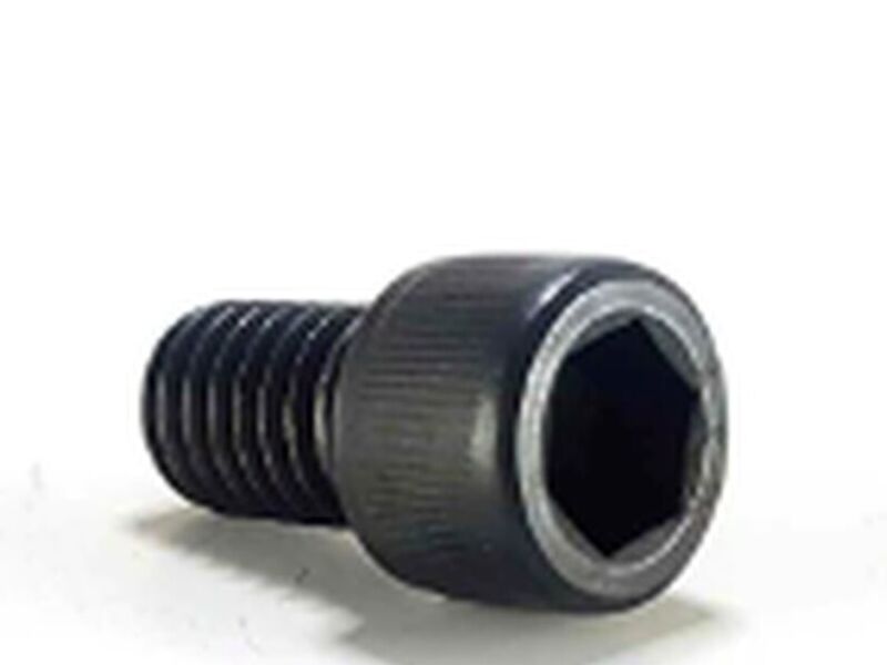 Tornillo socket México