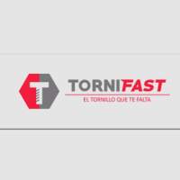Tornifast