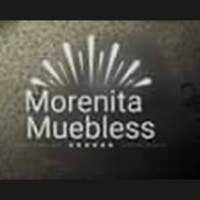 Morenita Muebless