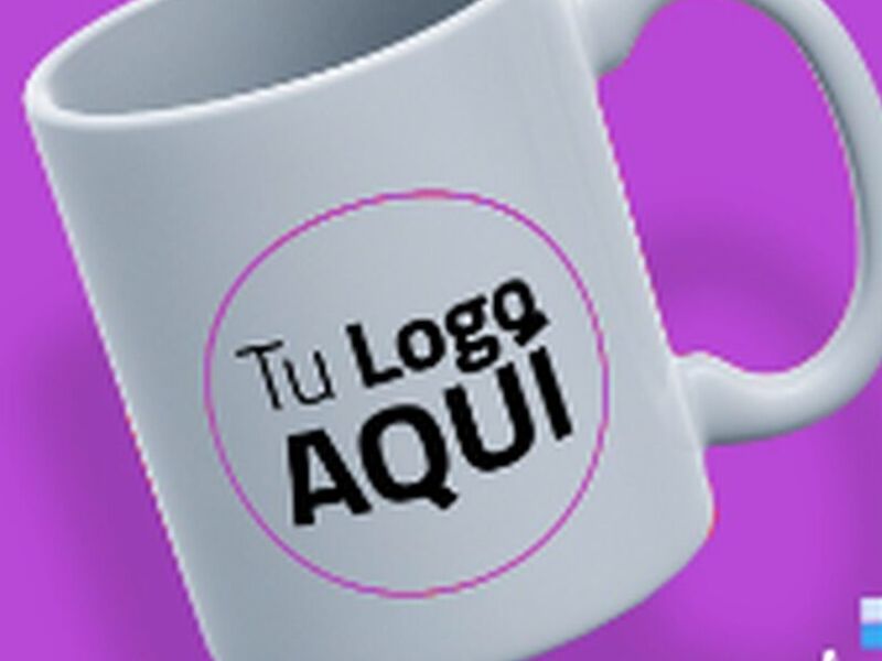 Tazas México