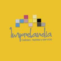 Imprelandia