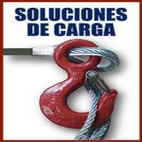 Soluciones de Carga y Amarre