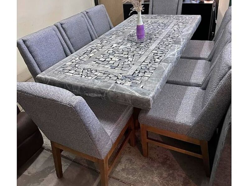 Comedor Onix Jalisco