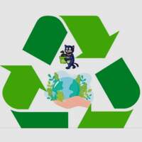 Recicladora los Inge's
