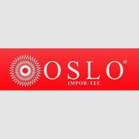 Oslo Impor Tec