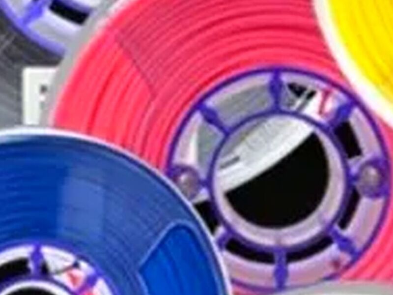 MATERIAL PARA IMPRESORA México 