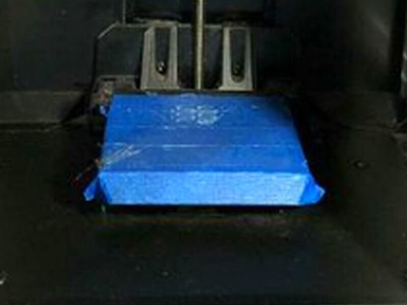 Cursos de impresión 3D México 