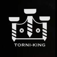 Torni King
