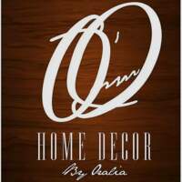Home Decor by Oralia