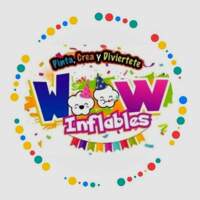 Woow Inflables
