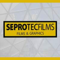 Seprotecfilms