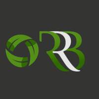 RECICLAR RECUPERAR BIENESTAR