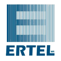 Ertel