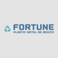 FORTUNE