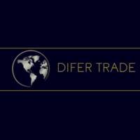 Difer trader