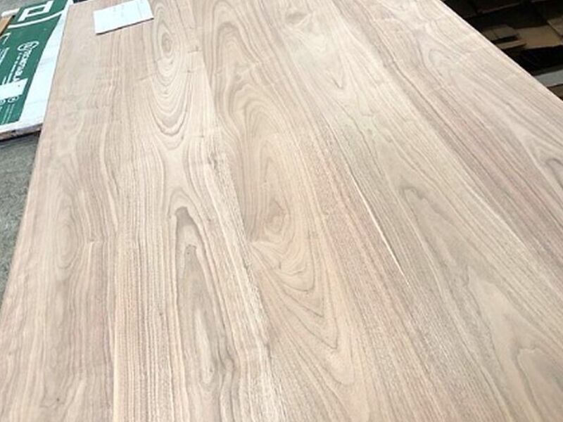 Madera natural México