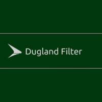 Dugland Filter
