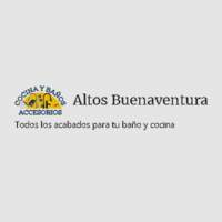 Altos Buenaventura