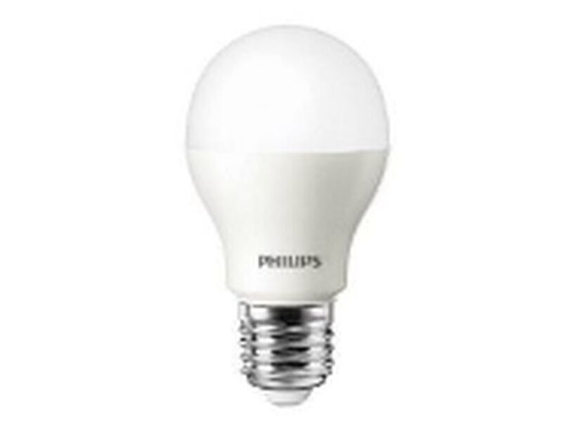 Foco Led México