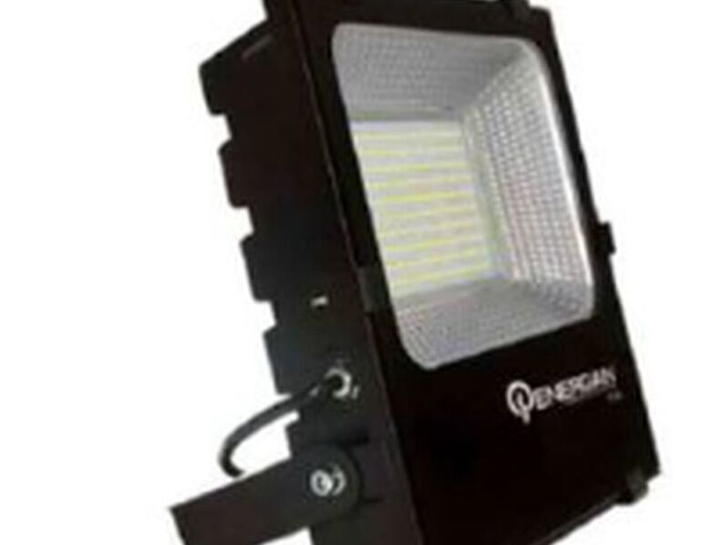 Reflector México