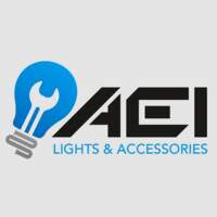 AEI Lights and Accessories