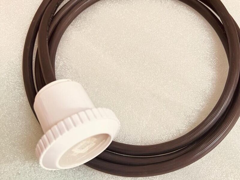 Lámpara LED BLANCO MÉXICO