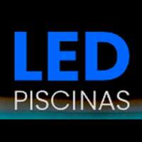 LED PISCINAS