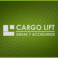 Cargo Lift