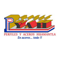Perfiles y Aceros Huamantla