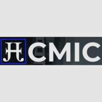 H CMIC Servicios, Construcción, Mantenimiento