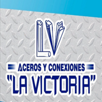 Aceros Y Conexiones La Victoria