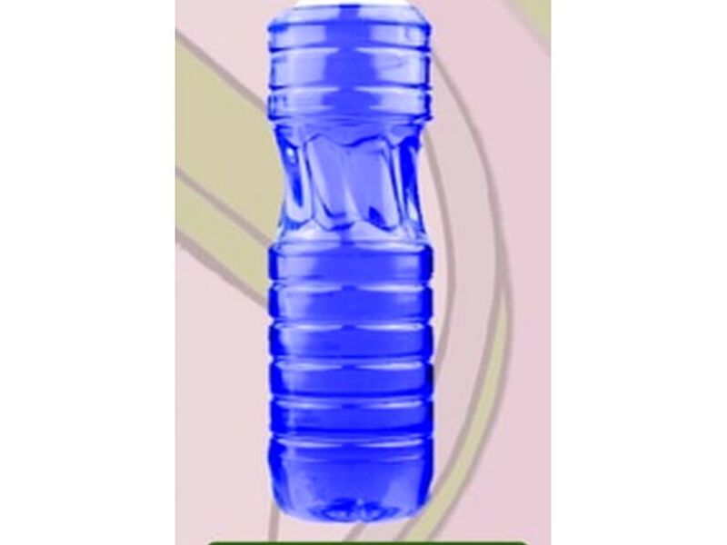 Alguicida Colima