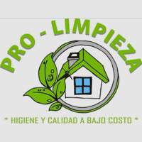 Prolimpieza Tecomán