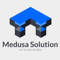 Medusa Solution